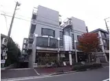 キューブ芦屋