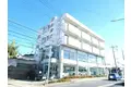 シンワマンションB