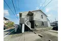 ドミール・まつもとB