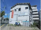 宮原店舗