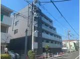 KDXレジデンス池袋要町