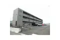 グレース斐川