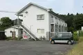 コスモハイツ川崎