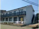 ペアーコート泉佐野