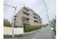 パレ豊中北桜塚