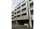 グリーンピア石川町