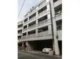 グリーンピア石川町