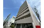 カーサビアンカ東岡崎