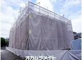 サンパティークIII