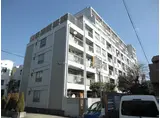 上北沢第1コーポラスー109