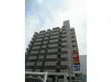 ライオンズプラザ平塚宝町