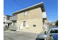 レクエルド