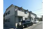 メゾンポワァール