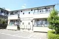 ヴィラ・ハナミズキC棟