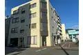 長原ビル