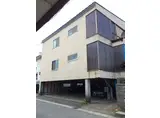 コーポ大町