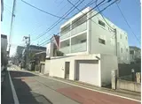 カーサセレステ