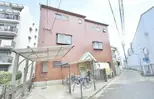 セントヒル藤井寺