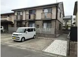 リベルテ住吉