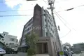 サンフェリーチェ徳島