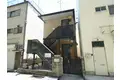 ブルーメ本山南