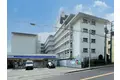 諏訪山スカイハイツ