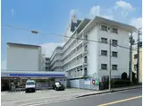 諏訪山スカイハイツ