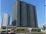 パークタワーあすと長町