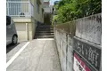 いちい館