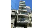 アヴェルラ都島