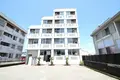 セレクト高須