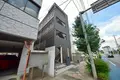 クレイノヴィレッタ 57188
