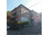 ル・ジャルダン・デュ・オークラ