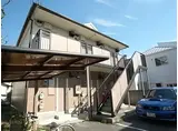 ドルフィン