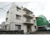 みはらしハイツ