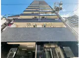 アドバンス難波南ワイズ