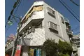 やなぎ屋マンション