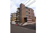 サンライト