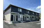 グリーンフォレスト