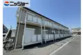 シティハイツΑ