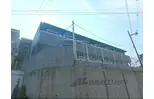 モダンアパートメント枚方岡山手町