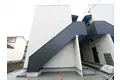 イルクオーレ高道町