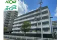 子持松コーポ