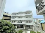 ライオンズマンション小禄赤嶺