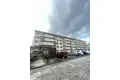 御園団地2号棟
