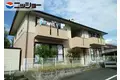ハイカムール茶臼山A