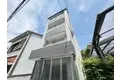 ペントハウス長瀬
