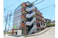 クレール岩屋
