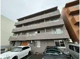 エステラ二十四軒B館