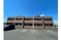 リヴァーサウス